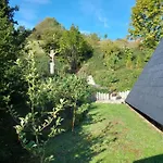 Haus Am Casa vacanze Willingen (Upland)
