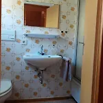 Haus Am Casa vacanze