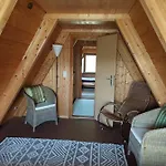 Haus Am Casa vacanze *