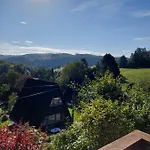 Haus Am Casa vacanze *