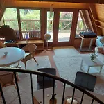 Haus Am Casa vacanze
