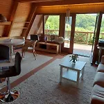 Haus Am Casa vacanze *