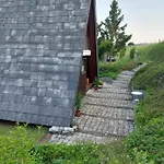Haus Am Casa vacanze