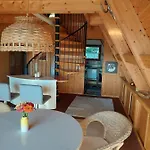 Casa vacanze Haus Am *