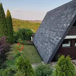 Haus Am Casa vacanze *
