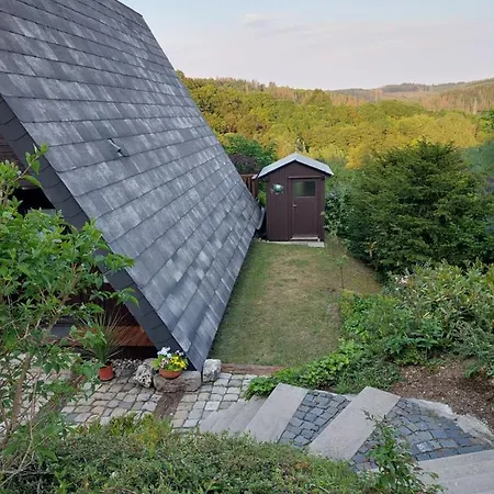 Haus Am