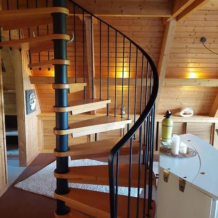 Haus Am *